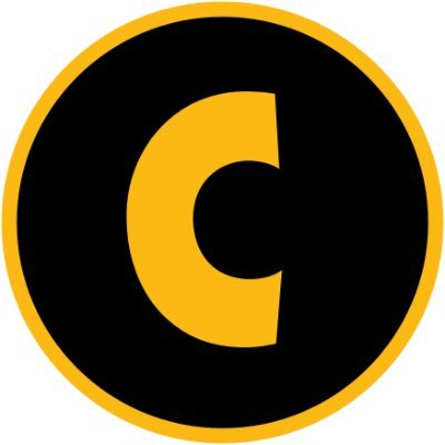 @Caterertweets Profile Picture