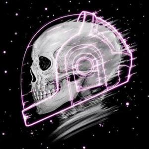 LnkBio profile picture for @found