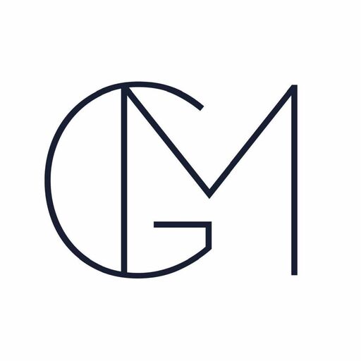 @gmllplegal Profile Picture