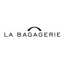 @La Bagagerie, Maison Française de maroquinerie et de bagages depuis 1954. Profile Picture