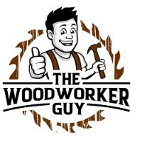 @woodworker998 Profile Picture
