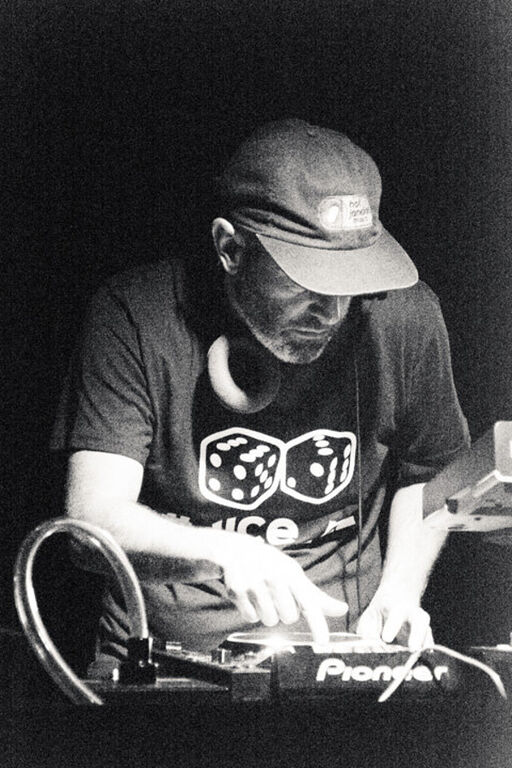 @DiCE_NZ Profile Picture