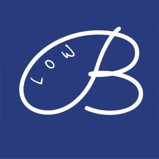 LnkBio profile picture for @blow