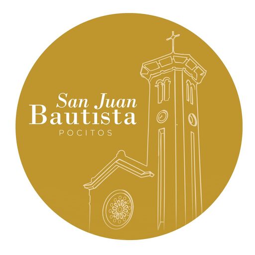 @sanjuanuy Profile Picture