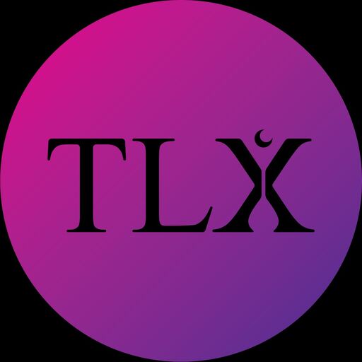 @https://tlx.asia/ Profile Picture