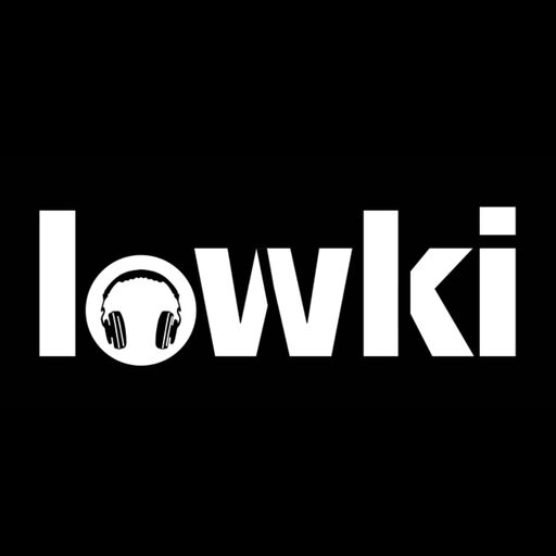 LnkBio profile picture for @lowki