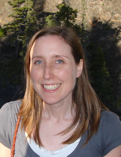 @DebbieGillund Profile Picture