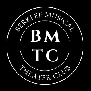 @berkleemtc Profile Picture