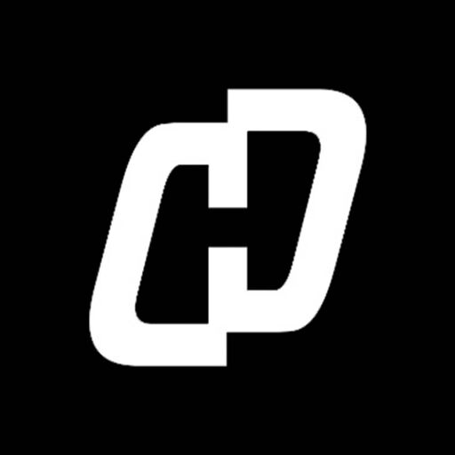 @haipro.pictures Lnk.Bio · link in bio