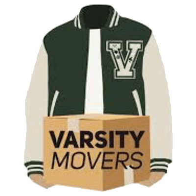 @Varsitymoversllc.com Profile Picture