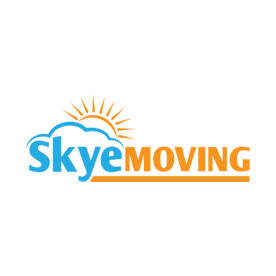 @skyemoving Profile Picture