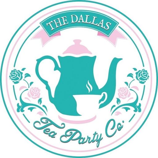 @dallasteapartyco Profile Picture