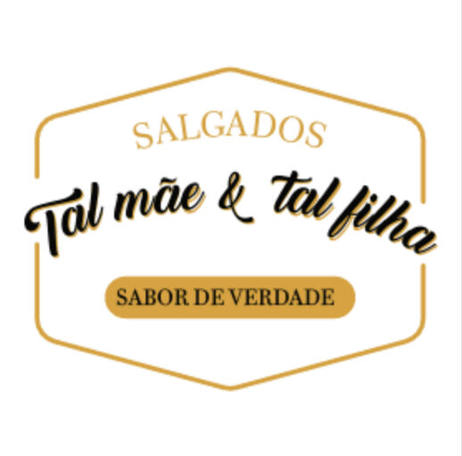 @tmtfsalgados Profile Picture