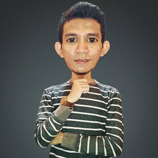 @codewithyusri Profile Picture