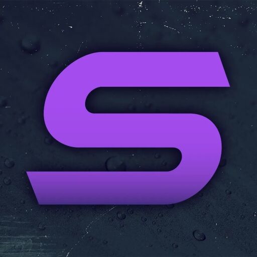 LnkBio profile picture for @slovak