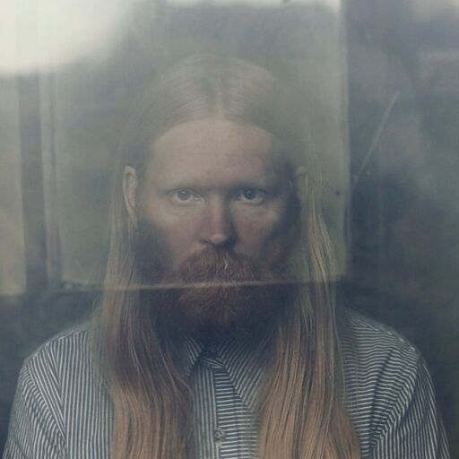 @juniusmeyvant Profile Picture