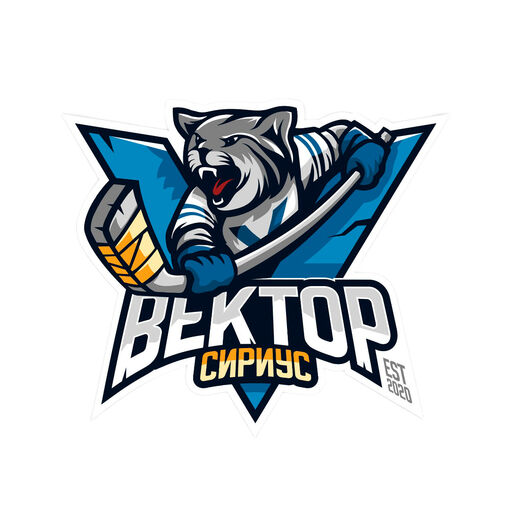 LnkBio profile picture for @hockey