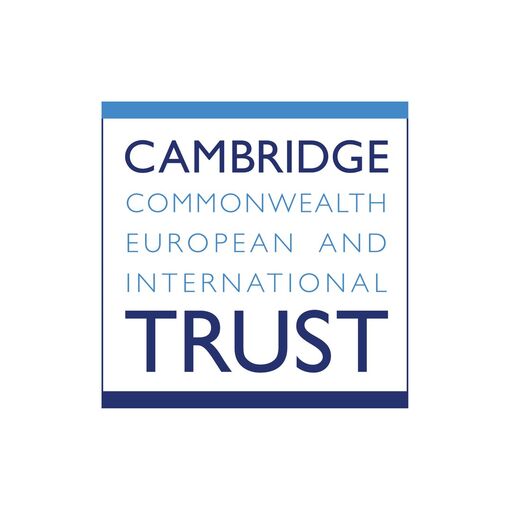 cambridge_trust Lnk.Bio · link in bio