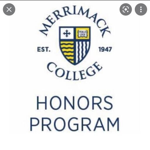 @mchonors Profile Picture