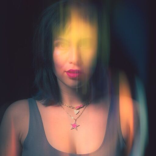 @djemjade Profile Picture