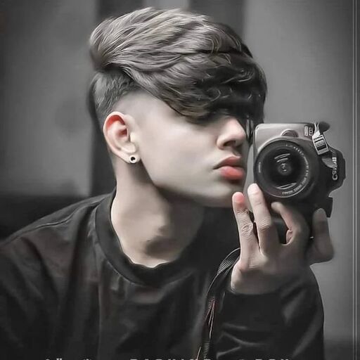 LnkBio profile picture for @umar