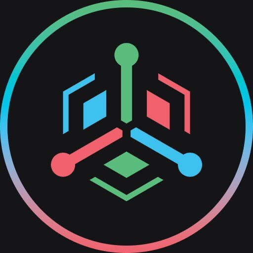 @cghacks Profile Picture