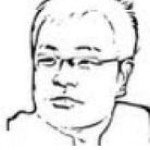 LnkBio profile picture for @lawrence