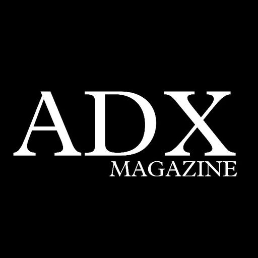 @adxbrand.official Profile Picture