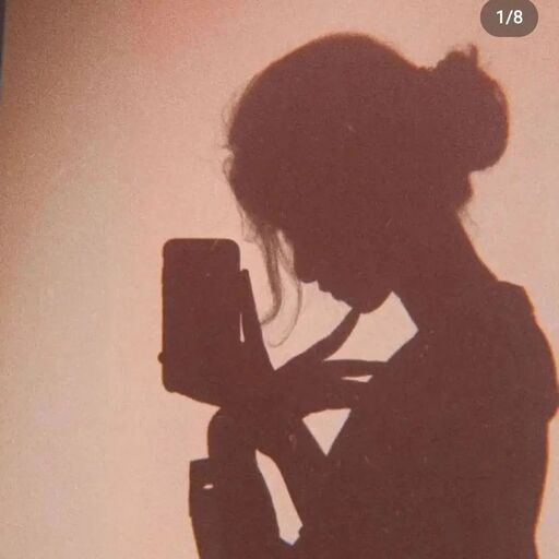 LnkBio profile picture for @ruhirajput701