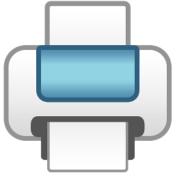 LnkBio profile picture for @printers