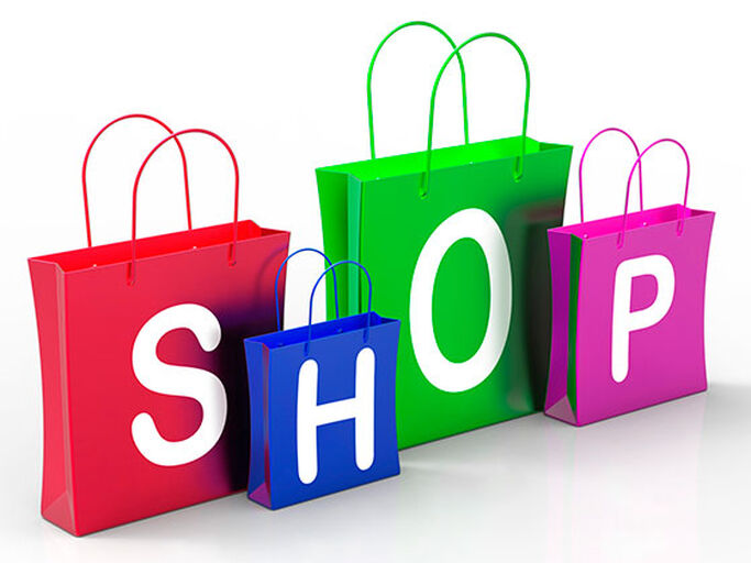 @productshop Profile Picture