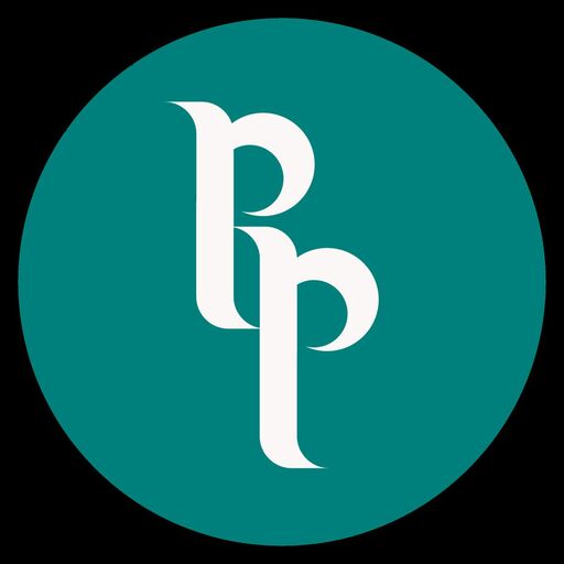 @pricepottenger Profile Picture