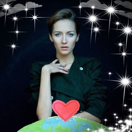 LnkBio profile picture for @flavia_turcu