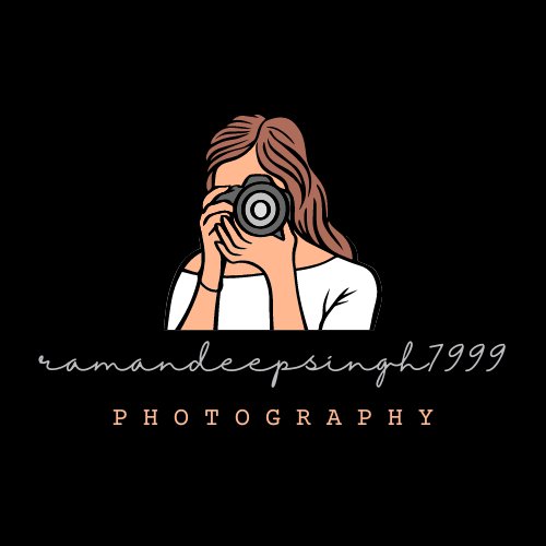 LnkBio profile picture for @rolex
