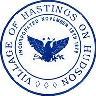 LnkBio profile picture for @hastings