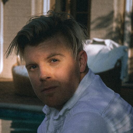 @joeyhyde Profile Picture