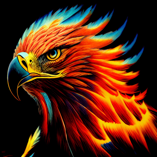 LnkBio profile picture for @wraith