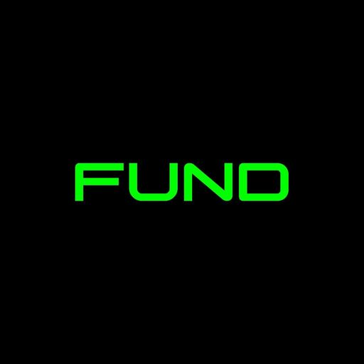 @FundNotes Profile Picture