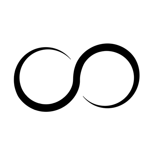 @mathcom Profile Picture