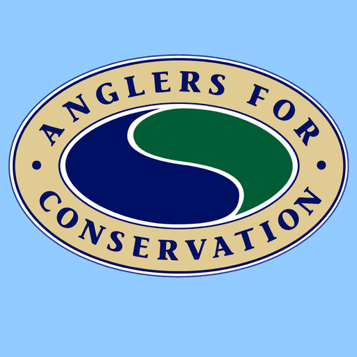 @anglersforconservation Profile Picture