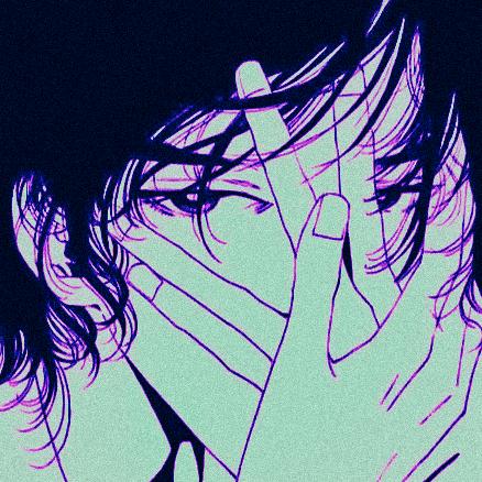 LnkBio profile picture for @stitchwad