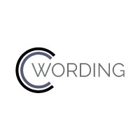 LnkBio profile picture for @wording