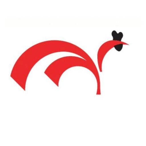 @sindiavipar Profile Picture