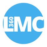@lhs_lmc360 Profile Picture
