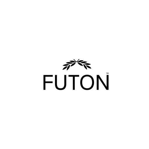 LnkBio profile picture for @futon