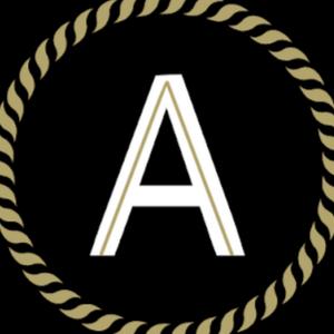 @adri_code Lnk.Bio · link in bio