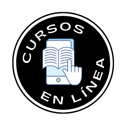 @Cursosenlinea Profile Picture