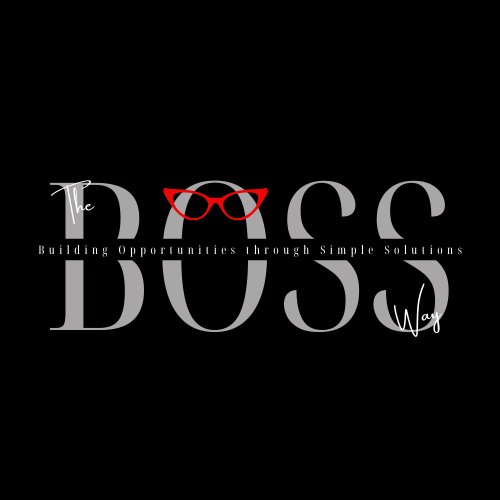 @theboss_way Profile Picture
