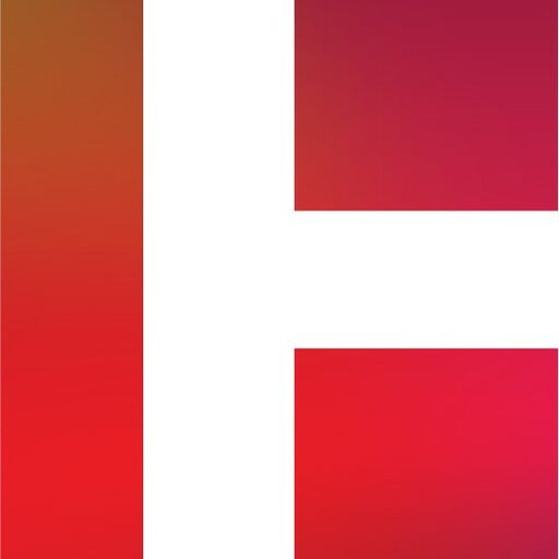 @horowitzresearch Profile Picture