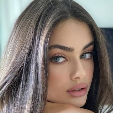 @bellezas.del.tiktok Profile Picture